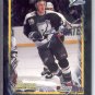 2001-02 Bowman Youngstars # 157 - Nikita Alexeev RC