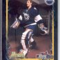 2001-02 Bowman Youngstars # 154 - Ty Conklin RC