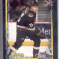 2001-02 Bowman Youngstars # 148 - Krys Kolanos RC
