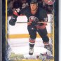 2001-02 Bowman Youngstars # 146 - Raffi Torres RC