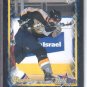 2001-02 Bowman Youngstars # 145 - Scott Hartnell