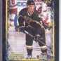 2001-02 Bowman Youngstars # 143 - Niko Kapanen RC