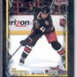 2001-02 Bowman Youngstars # 139 - Rostislav Klesla - Columbus Blue Jackets
