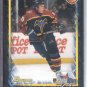 2001-02 Bowman Youngstars # 134 - Dany Heatley - Atlanta Thrashers