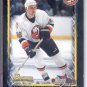 2001-02 Bowman Youngstars # 118 - Radek Martinek RC - New York Islanders
