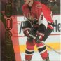 2000-01 Upper Deck - Future Heroes #173 - Martin Havlat RC