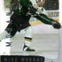 2000-01 SP Authentic # 28 - Ed Belfour - Dallas Stars