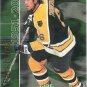 2000-01 Parkhurst 50th #P-26 - Joe Thornton