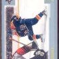 2000-01 O-Pee-Chee #  88 - Ray Whitney - Florida Panthers