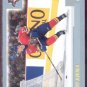 2000-01 O-Pee-Chee #  47 - Robert Svehla - Florida Panthers