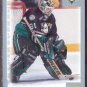 2000-01 O-Pee-Chee #  46 - Guy Hebert - Anaheim Ducks
