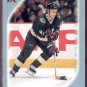 2000-01 O-Pee-Chee #  305 - Travis Hansen - Phoenix Coyotes