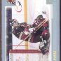2000-01 O-Pee-Chee #  30 - Sean Burke