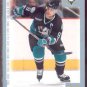 2000-01 O-Pee-Chee #  3 - Paul Kariya - Anaheim Ducks