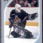 2000-01 O-Pee-Chee #  295 - Robert Esche - Phoenix Coyotes