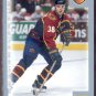 2000-01 O-Pee-Chee #  251 - Yannick Tremblay - Atlanta Thrashers
