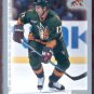 2000-01 O-Pee-Chee #  228 - Greg Adams - Phoenix Coyotes