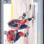2000-01 O-Pee-Chee #  216 - Scott Mellanby - Florida Panthers