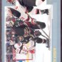2000-01 O-Pee-Chee #  204 - Travis Green