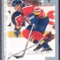 2000-01 O-Pee-Chee #  173 - Mike Sillinger - Florida Panthers