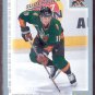 2000-01 O-Pee-Chee #  171 - Dallas Drake - Phoenix Coyotes