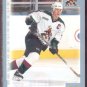 2000-01 O-Pee-Chee #  146 - Keith Tkachuk