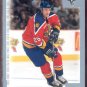 2000-01 O-Pee-Chee #  138 - Viktor Kozlov - Florida Panthers
