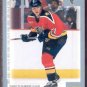2000-01 O-Pee-Chee #  117 - Mark Parrish - Florida Panthers