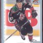 2000-01 O-Pee-Chee #  10 - Jeremy Roenick - Phoenix Coyotes