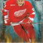 2000-01 Aurora - "Championship Fever" # 10 - Sergei Federov