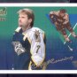 2000-01 Aurora # 79 - Cliff Ronning - Nashville Predators