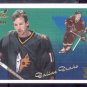 2000-01 Aurora # 120 - Dallas Drake - St Louis Blues