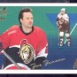 2000-01 Aurora # 111 - Joe Juneau - Phoenix Coyotes