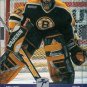 1999-00 Wayne Gretzky Hockey - "Rookie Card" - #15 - John Grahame
