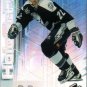 1999-00 Upper Deck HoloGrFX # 53 - Paul Mara - Tampa Bay Lightning