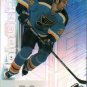 1999-00 Upper Deck HoloGrFX # 51 - Pavol Demitra - St Louis Blues