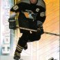 1999-00 Upper Deck HoloGrFX # 47 - Jaromir Jagr - Pittsburgh Penguins