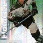 1999-00 Upper Deck HoloGrFX # 46 - Jeremy Roenick - Phoenix Coyotes