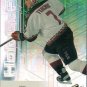 1999-00 Upper Deck HoloGrFX # 45 - Keith Tkachuk - Phoenix Coyotes