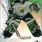 1999-00 Upper Deck HoloGrFX # 20 - Ed Belfour - Dallas Stars