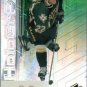 1999-00 Upper Deck HoloGrFX # 18 - Brett Hull - Dallas Stars