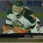 1999-00 Upper Deck Gold Reserve #22 - Domenik Hasek