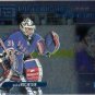 1999-00 Upper Deck - Ultimate Defense #UD7 - Mike Richter - New York Rangers