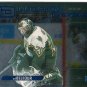 1999-00 Upper Deck - Ultimate Defense #UD5 - Ed Belfour - Dallas Stars