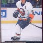 1999-00 Upper Deck #  84 - Kenny Jonsson - New York Islanders