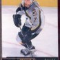 1999-00 Upper Deck #  72 - Cliff Ronning - Nashville Predators