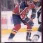 1999-00 Upper Deck #  60 - Scott Mellanby - Florida Panthers