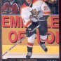 1999-00 Upper Deck #  58 - Mark Parrish - Florida Panthers