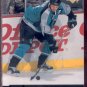 1999-00 Upper Deck #  282 - Owen Nolan - San Jose Sharks