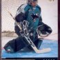 1999-00 Upper Deck #  278 - Steve Sheilds - San Jose Sharks